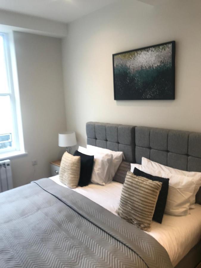 Heart Of Henley 1 & 2 Bedroom Apartments Zewnętrze zdjęcie